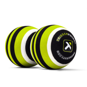 MB2 Roller