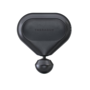 Therabody - Theragun Mini™