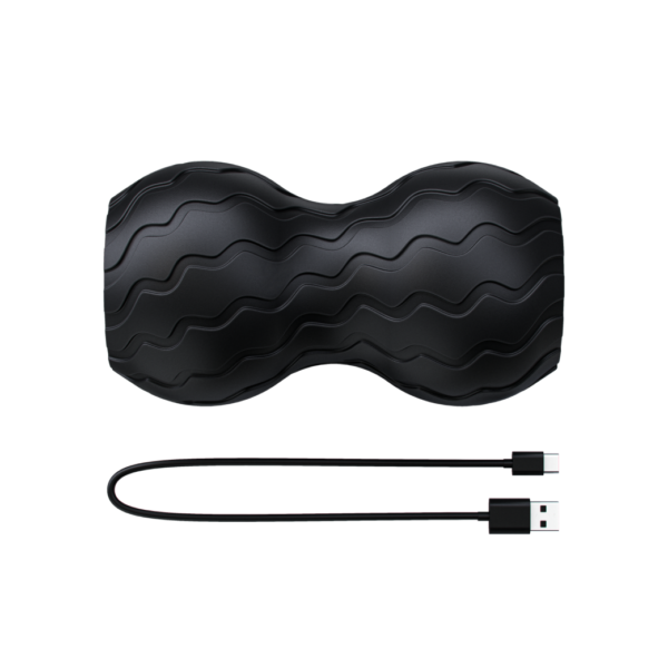THERABODY - THERAGUN Wave Duo – Image 5