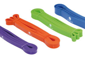 POWER BAND SVELTUS