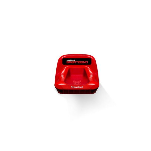 RACK DE RANGEMENT POUR 10 SMARTBANDS LES MILLS – Image 4