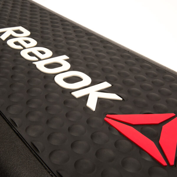 Step Reebok Pro – Image 9