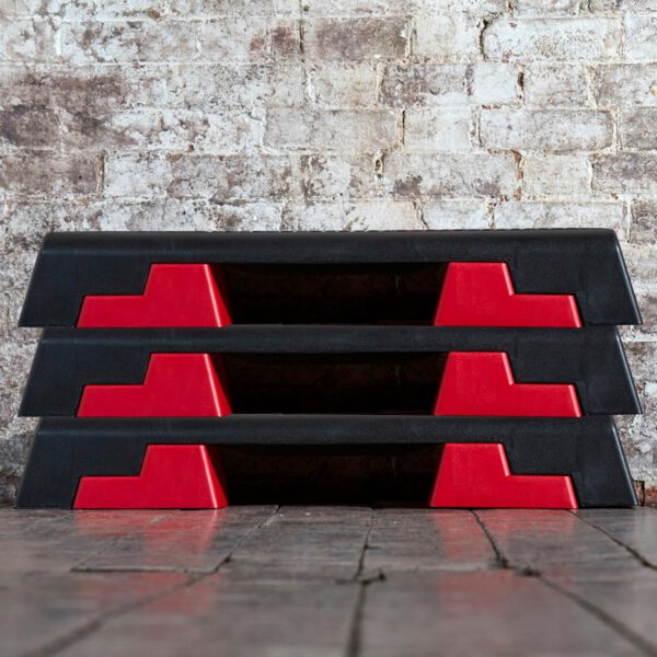 Step Reebok Pro – Image 8