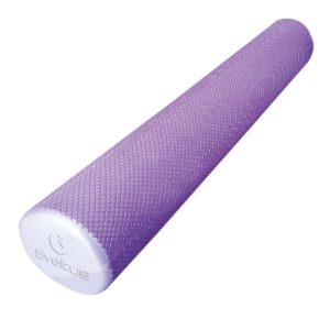 Rouleau Pilates