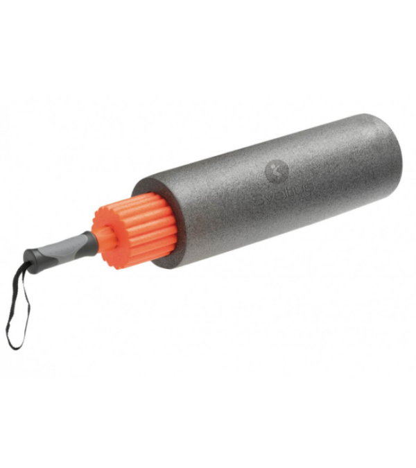 Set rouleau 3 en 1 – Image 3