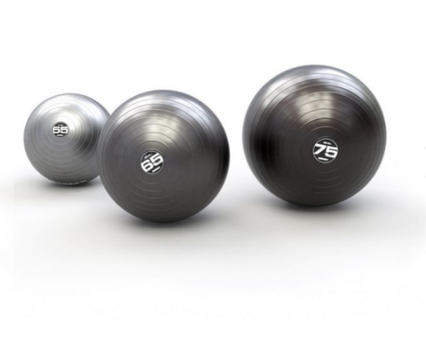 Steady Ball Pro 65 Cm - ESCAPE FITNESS