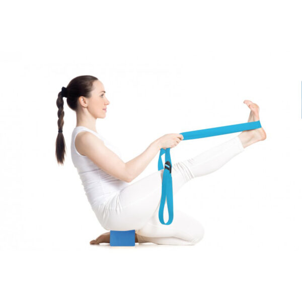 Ceinture Yoga – Image 2