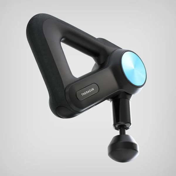 Therabody - Theragun PRO GEN4 – Image 4