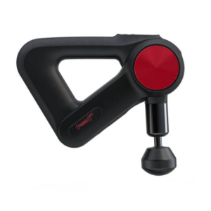 Therabody - Theragun PRO GEN4 RED