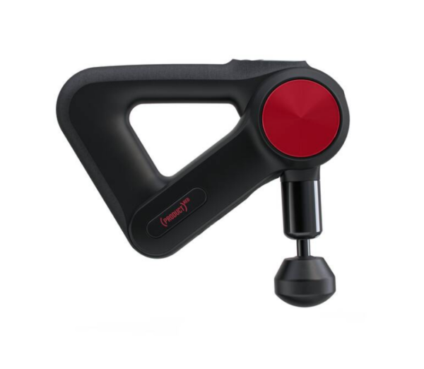 Therabody - Theragun PRO GEN4 RED