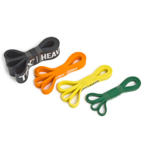 TRX® Strength Band