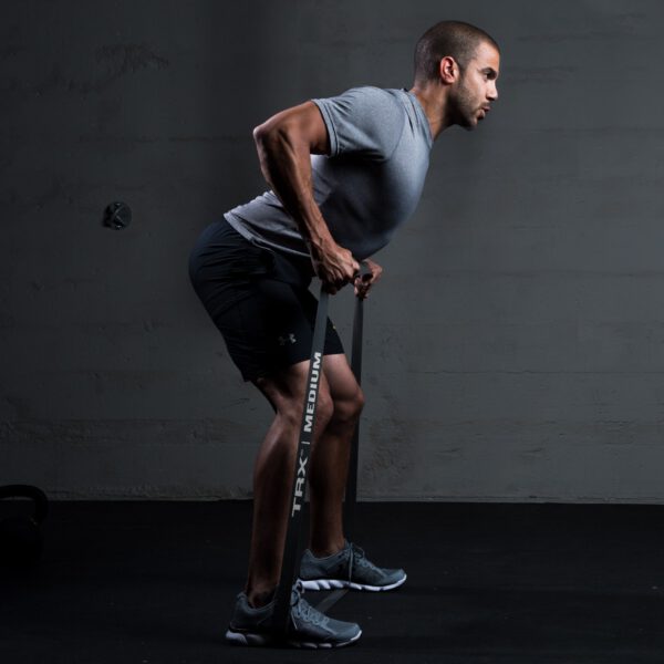 TRX® Strength Band – Image 2