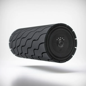 Therabody - Wave Roller
